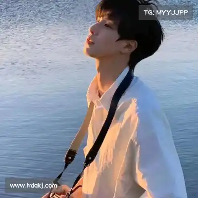 昌玲玥