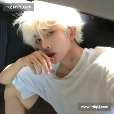 柯蕴雯